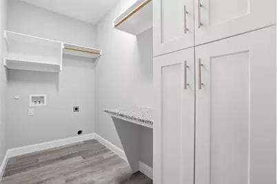 3611 Broken Bow Drive, Granbury, TX 76048 - Photo 26