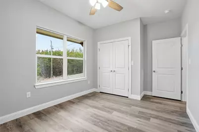 3611 Broken Bow Drive, Granbury, TX 76048 - Photo 28