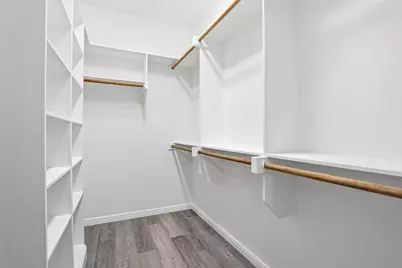 3611 Broken Bow Drive, Granbury, TX 76048 - Photo 22