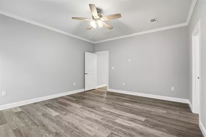 3611 Broken Bow Drive, Granbury, TX 76048 - Photo 18