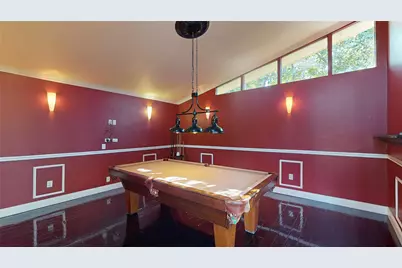 2821 Dove Pond Drive, Grapevine, TX 76051 - Photo 10