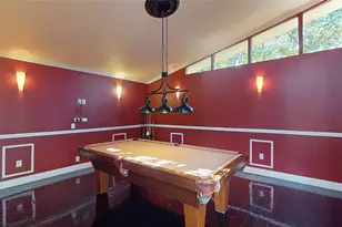 2821 Dove Pond Dr, Grapevine, TX 76051 - Photo 10