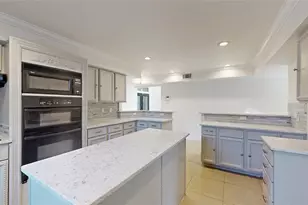 2821 Dove Pond Dr, Grapevine, TX 76051 - Photo 16