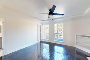 2821 Dove Pond Dr, Grapevine, TX 76051 - Photo 20