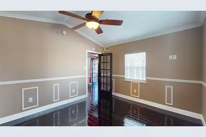 2821 Dove Pond Drive, Grapevine, TX 76051 - Photo 12