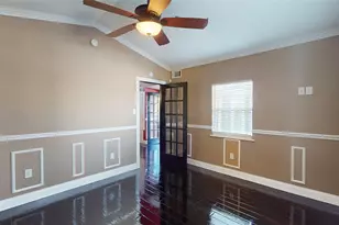 2821 Dove Pond Dr, Grapevine, TX 76051 - Photo 12