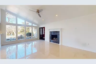 2821 Dove Pond Drive, Grapevine, TX 76051 - Photo 8