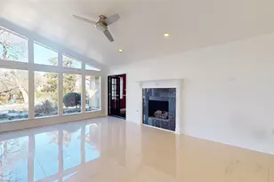 2821 Dove Pond Dr, Grapevine, TX 76051 - Photo 8