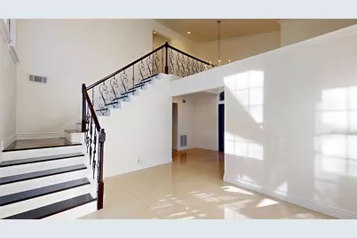 2821 Dove Pond Drive, Grapevine, TX 76051 - Photo 14
