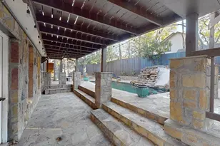 2821 Dove Pond Dr, Grapevine, TX 76051 - Photo 34