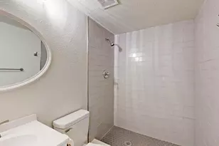 2821 Dove Pond Dr, Grapevine, TX 76051 - Photo 40