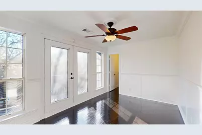 2821 Dove Pond Drive, Grapevine, TX 76051 - Photo 26