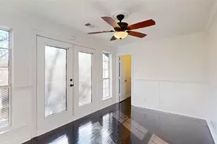 2821 Dove Pond Dr, Grapevine, TX 76051 - Photo 26