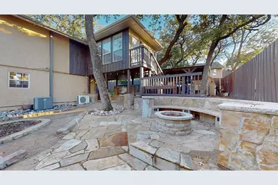 2821 Dove Pond Drive, Grapevine, TX 76051 - Photo 36