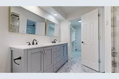 2821 Dove Pond Drive, Grapevine, TX 76051 - Photo 22