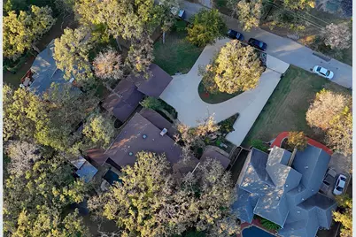 2821 Dove Pond Drive, Grapevine, TX 76051 - Photo 4