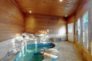 2821 Dove Pond Dr, Grapevine, TX 76051 - Photo 28