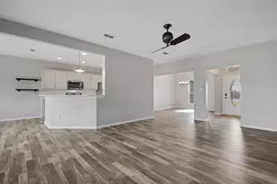 2616 Plains Trail, Haslet, TX 76052 - Photo 12