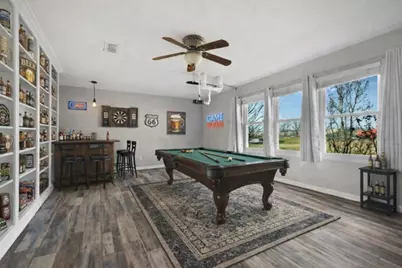 2616 Plains Trail, Haslet, TX 76052 - Photo 22