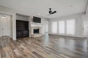 2616 Plains Trail, Haslet, TX 76052 - Photo 12