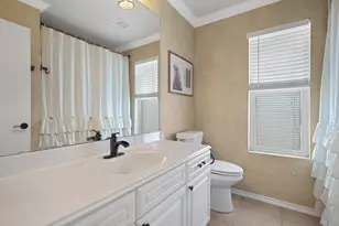 2616 Plains Trail, Haslet, TX 76052 - Photo 34