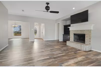 2616 Plains Trail, Haslet, TX 76052 - Photo 10