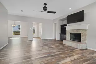 2616 Plains Trail, Haslet, TX 76052 - Photo 10