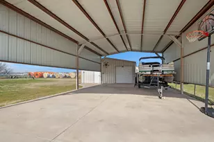 2616 Plains Trail, Haslet, TX 76052 - Photo 32