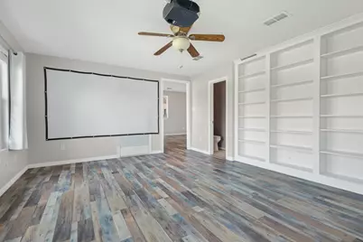 2616 Plains Trail, Haslet, TX 76052 - Photo 24