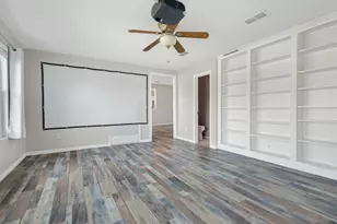 2616 Plains Trail, Haslet, TX 76052 - Photo 24