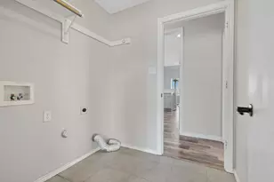 2616 Plains Trail, Haslet, TX 76052 - Photo 26