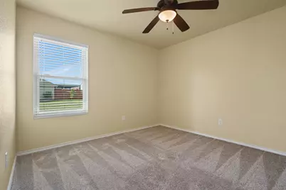 2616 Plains Trail, Haslet, TX 76052 - Photo 24