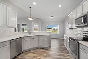 2616 Plains Trail, Haslet, TX 76052 - Photo 16