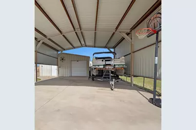 2616 Plains Trail, Haslet, TX 76052 - Photo 38