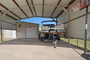 2616 Plains Trail, Haslet, TX 76052 - Photo 38