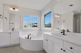 2616 Plains Trail, Haslet, TX 76052 - Photo 30