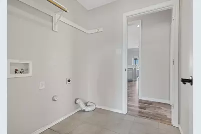 2616 Plains Trail, Haslet, TX 76052 - Photo 36