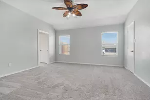 2616 Plains Trail, Haslet, TX 76052 - Photo 20