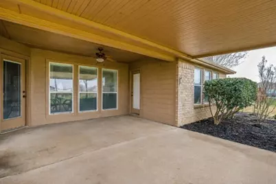 2616 Plains Trail, Haslet, TX 76052 - Photo 34