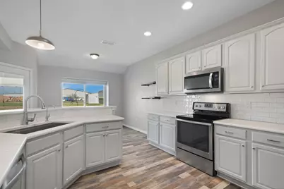 2616 Plains Trail, Haslet, TX 76052 - Photo 16