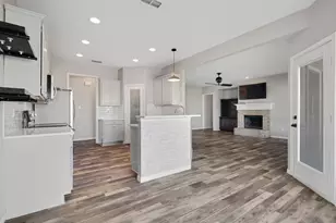 2616 Plains Trail, Haslet, TX 76052 - Photo 14