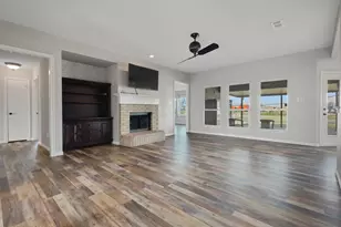 2616 Plains Trail, Haslet, TX 76052 - Photo 10