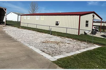 2616 Plains Trail, Haslet, TX 76052 - Photo 40