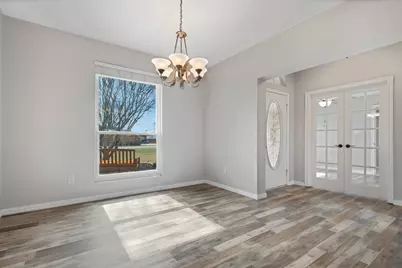 2616 Plains Trail, Haslet, TX 76052 - Photo 6