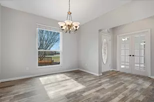 2616 Plains Trail, Haslet, TX 76052 - Photo 6