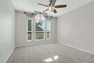 2616 Plains Trail, Haslet, TX 76052 - Photo 30