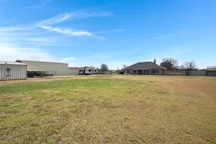 2616 Plains Trail, Haslet, TX 76052 - Photo 30