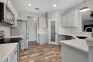 2616 Plains Trail, Haslet, TX 76052 - Photo 18