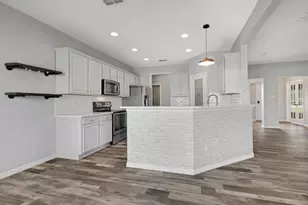 2616 Plains Trail, Haslet, TX 76052 - Photo 12