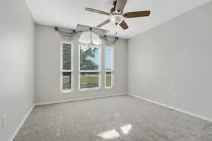 2616 Plains Trail, Haslet, TX 76052 - Photo 24